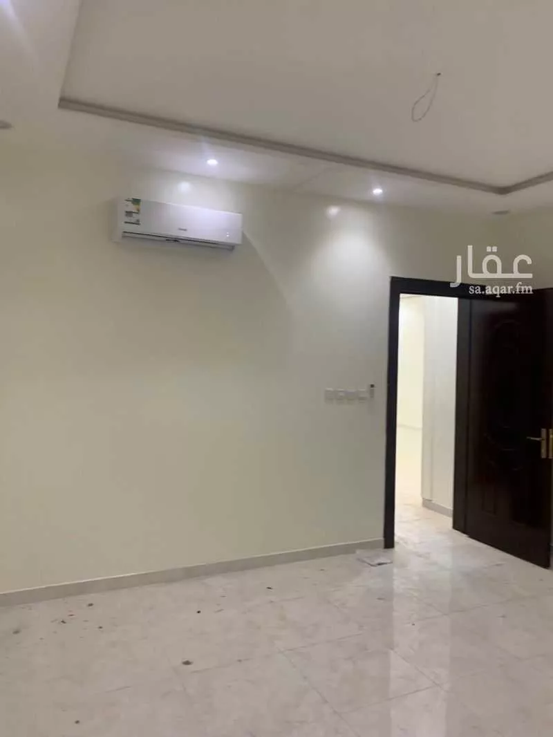 فيلا 4 غرف في الدار البيضاء، الرياض 5