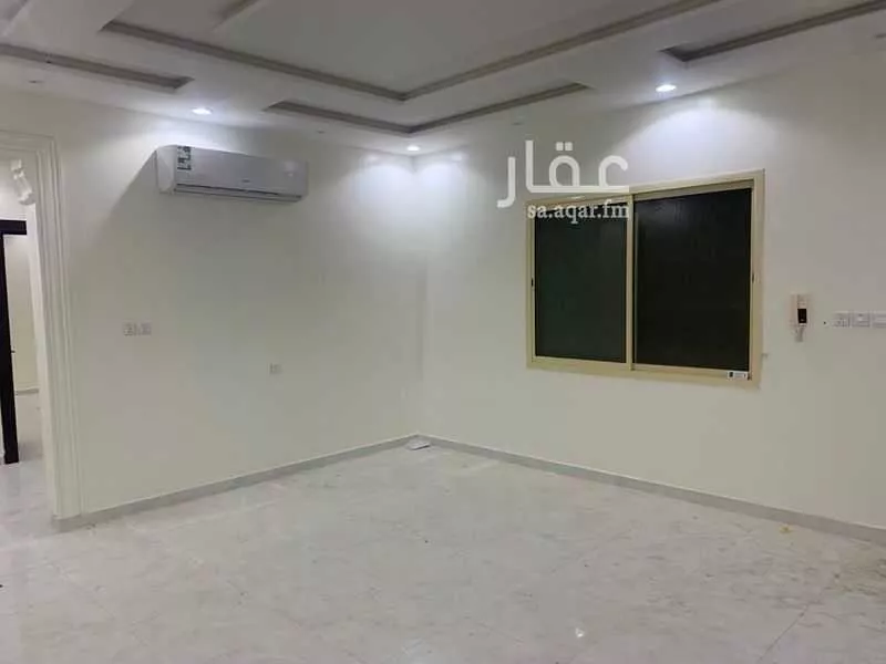 فيلا 4 غرف في الدار البيضاء، الرياض 8