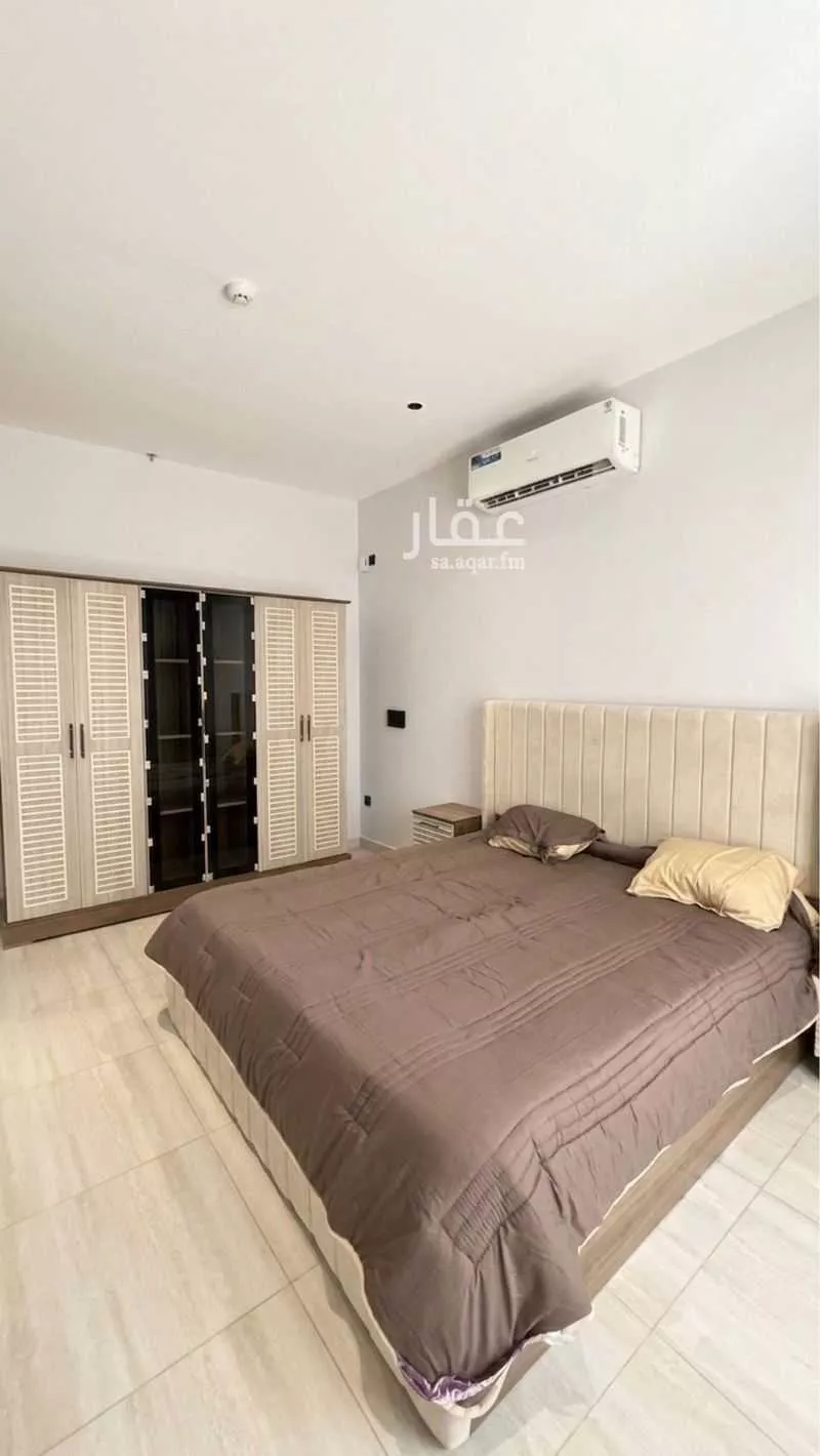 1 bedroom apartment in Al Rimal, Riyadh 3