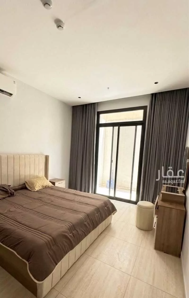 1 bedroom apartment in Al Rimal, Riyadh 2