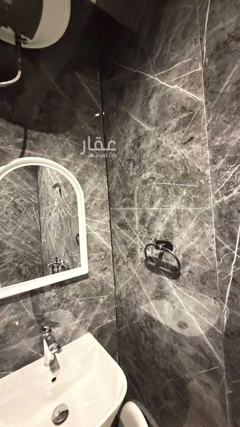 1 bedroom apartment in Al Rimal, Riyadh 5