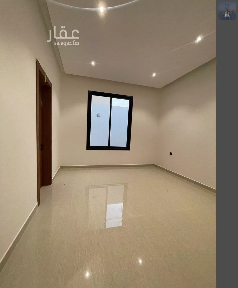 فيلا 7 غرف في الجنادرية 13