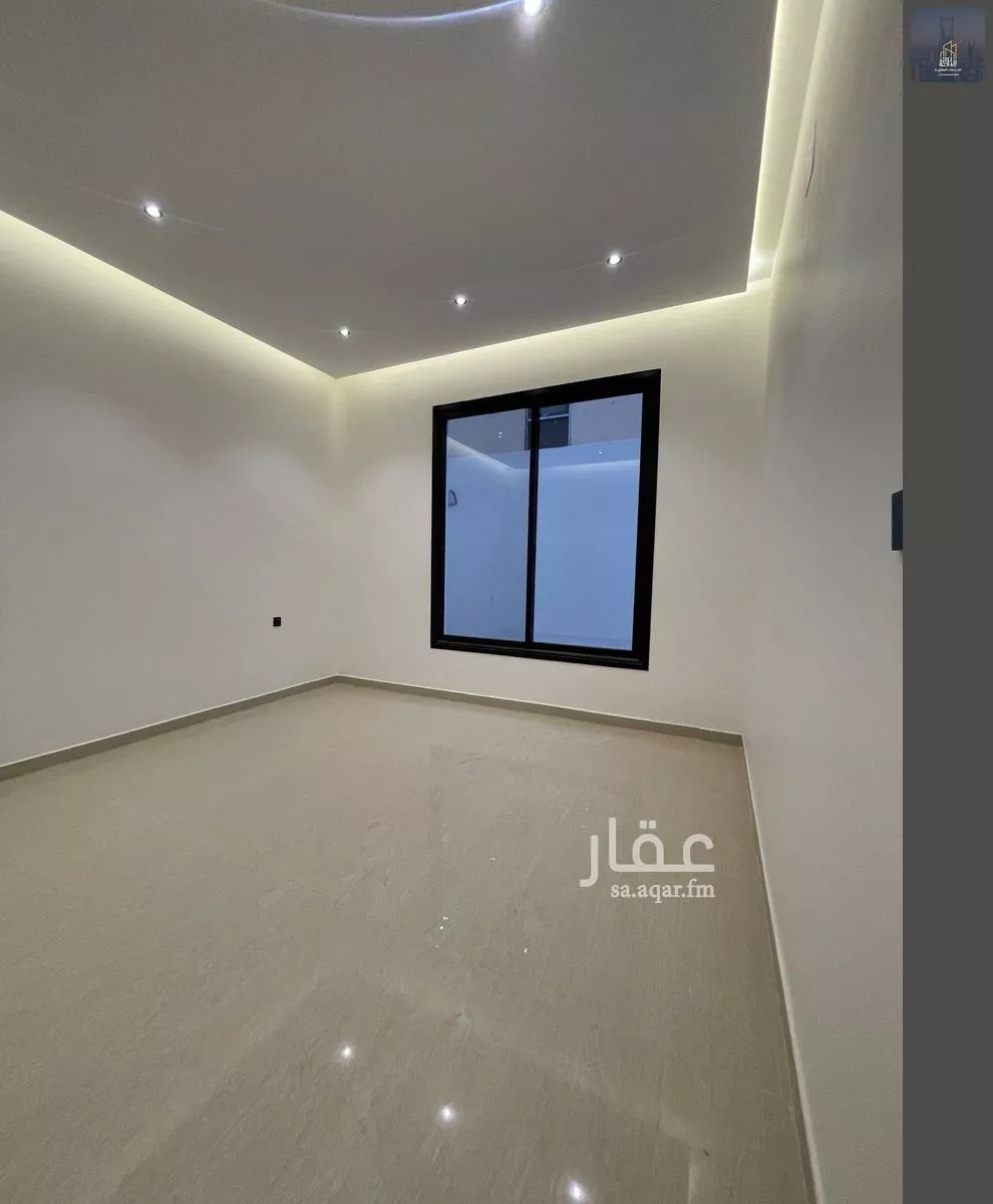 فيلا 7 غرف في الجنادرية 14