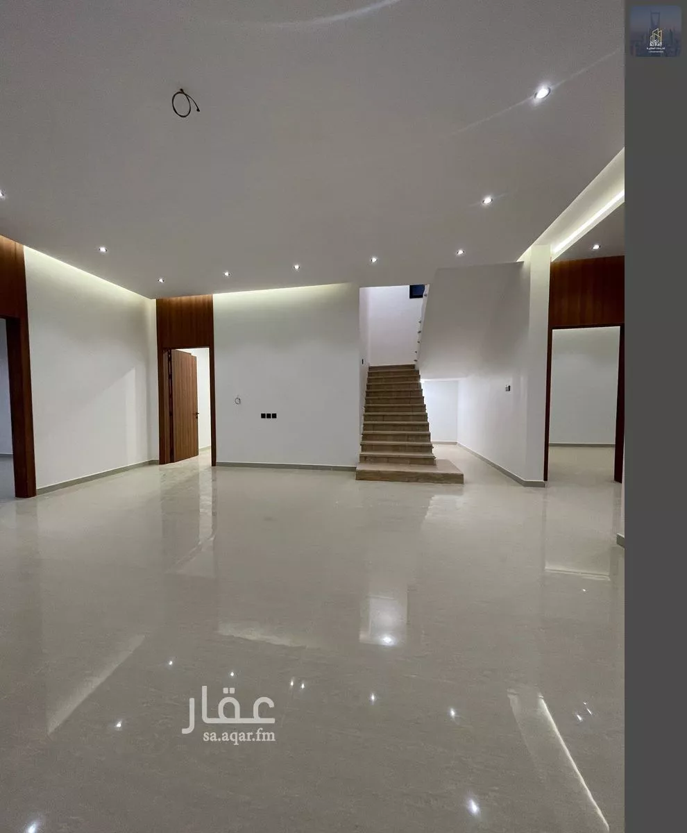 فيلا 7 غرف في الجنادرية 16
