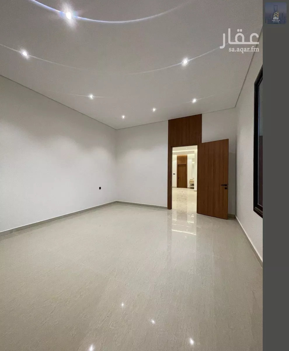 فيلا 7 غرف في الجنادرية 10