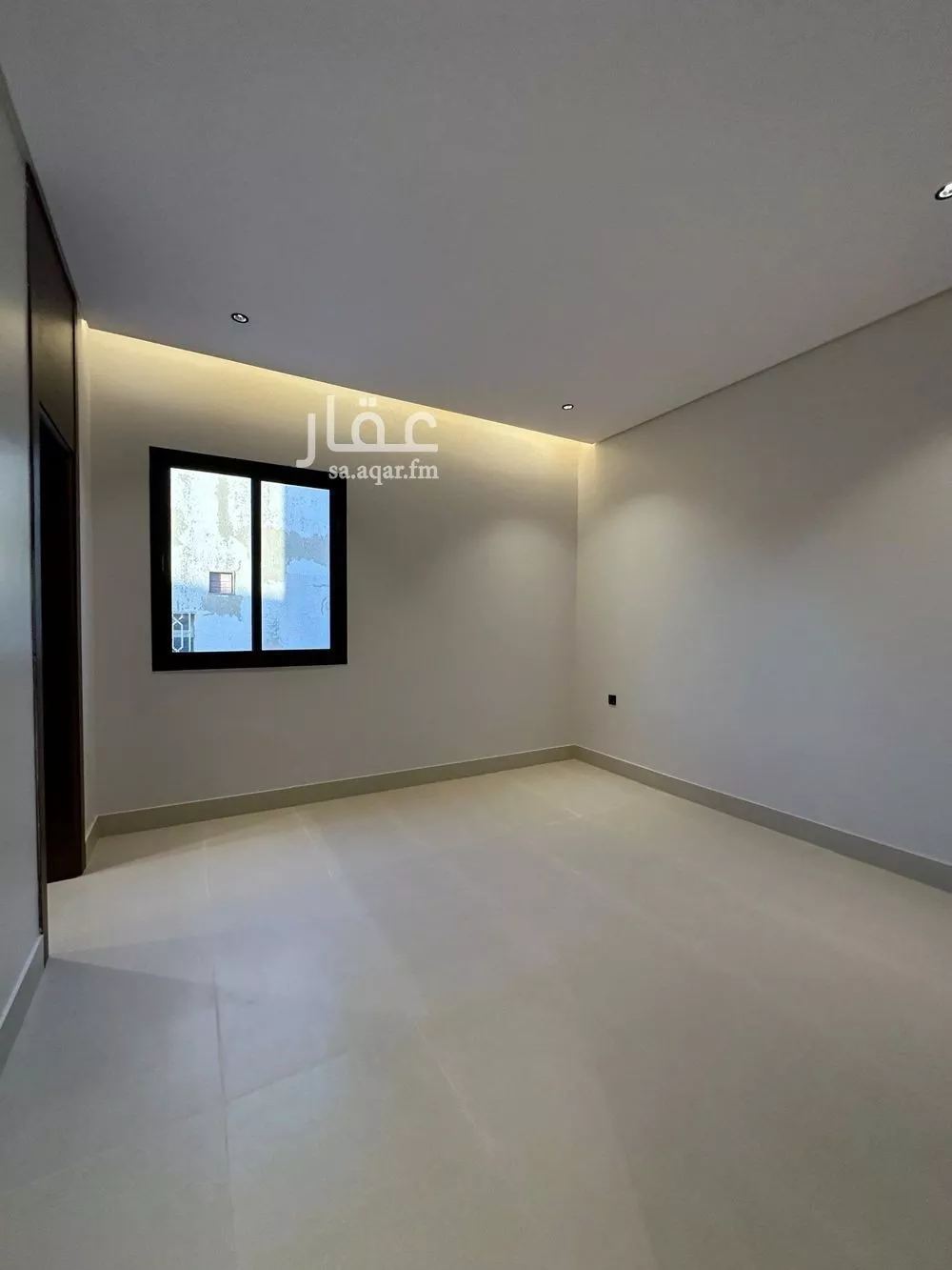 3 bedroom villa in Shubra, Riyadh 6