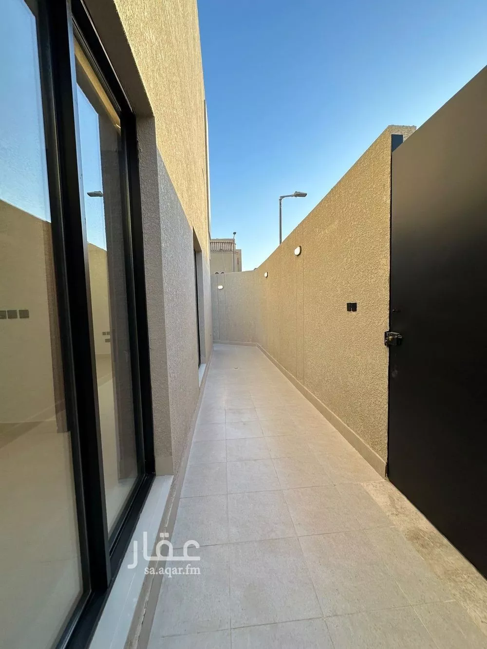 3 bedroom villa in Shubra, Riyadh 17