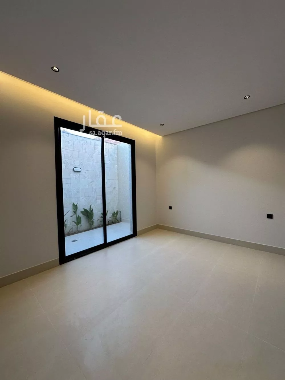 3 bedroom villa in Shubra, Riyadh 10