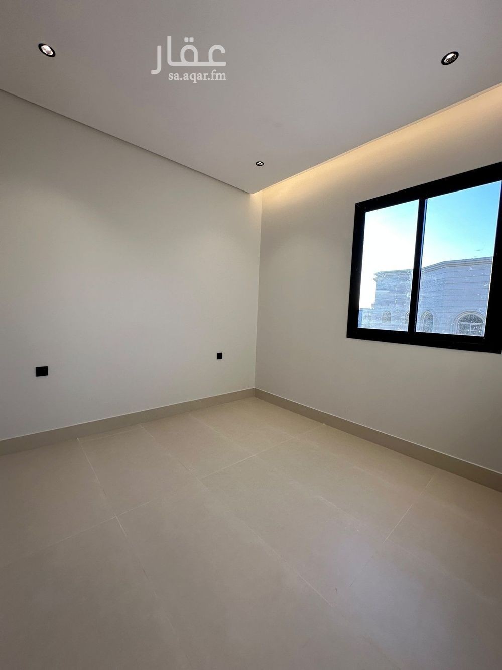 3 bedroom villa in Shubra, Riyadh 14