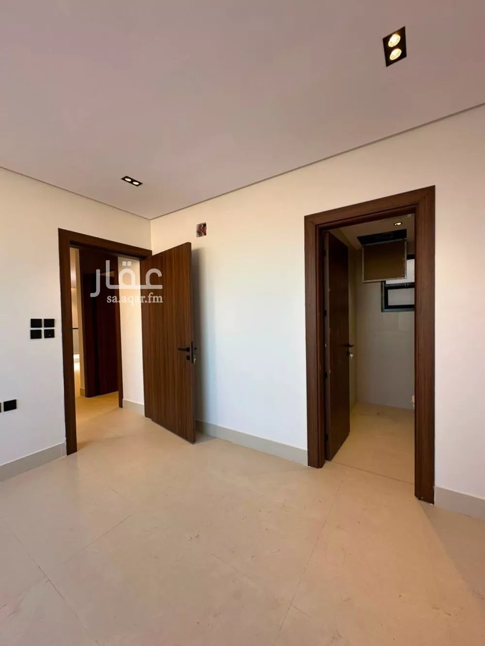 3 bedroom villa in Al Zahrah, Riyadh 6