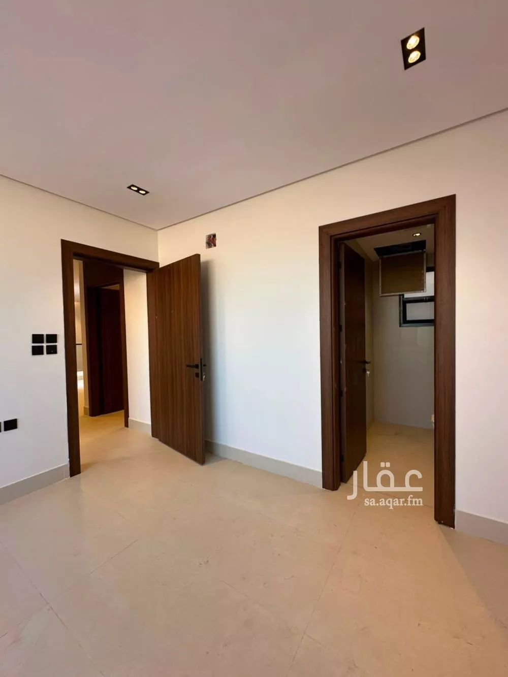 3 bedroom villa in Al Zahrah, Riyadh 7