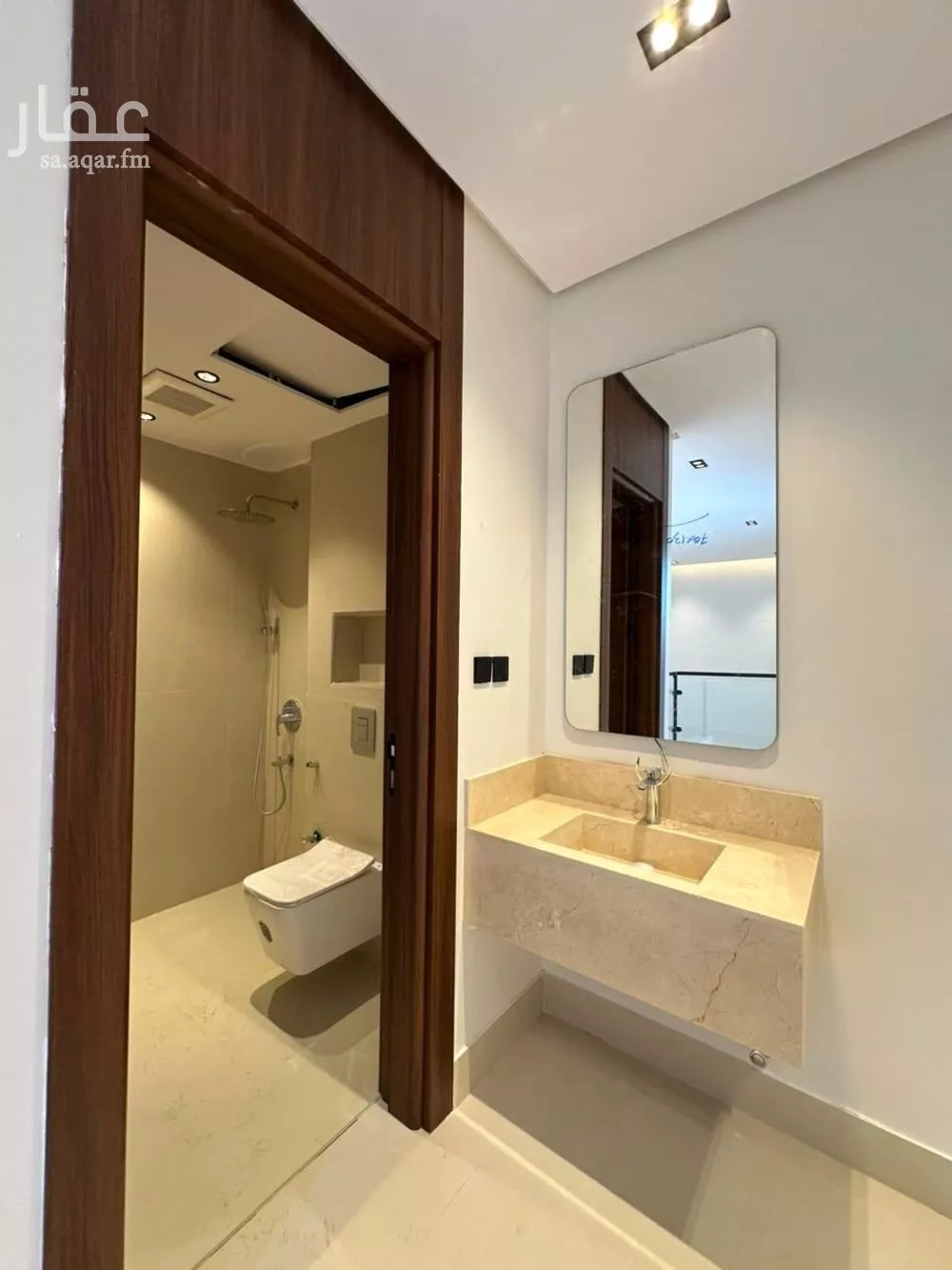 3 bedroom villa in Al Zahrah, Riyadh 10