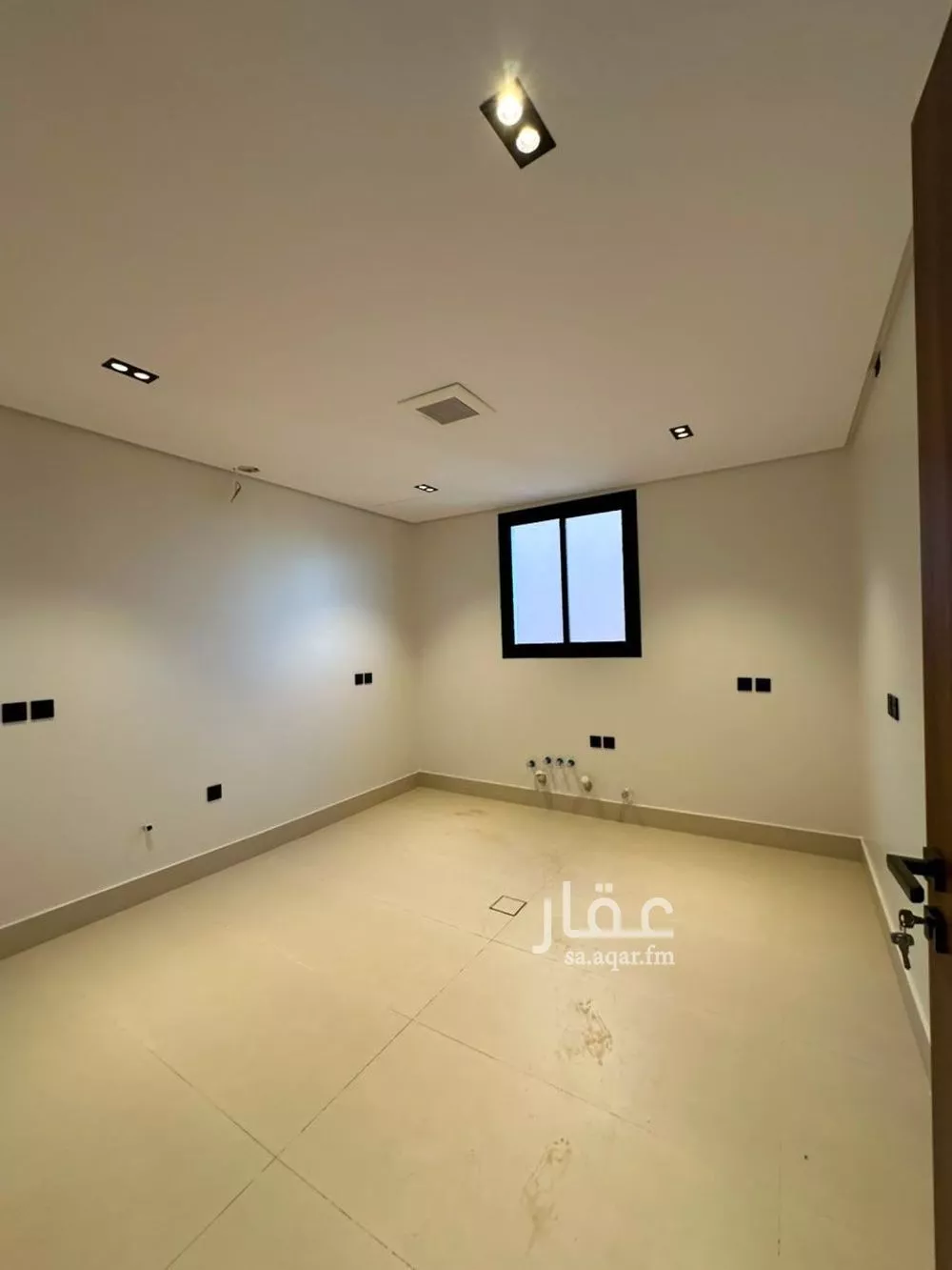 3 bedroom villa in Al Zahrah, Riyadh 11