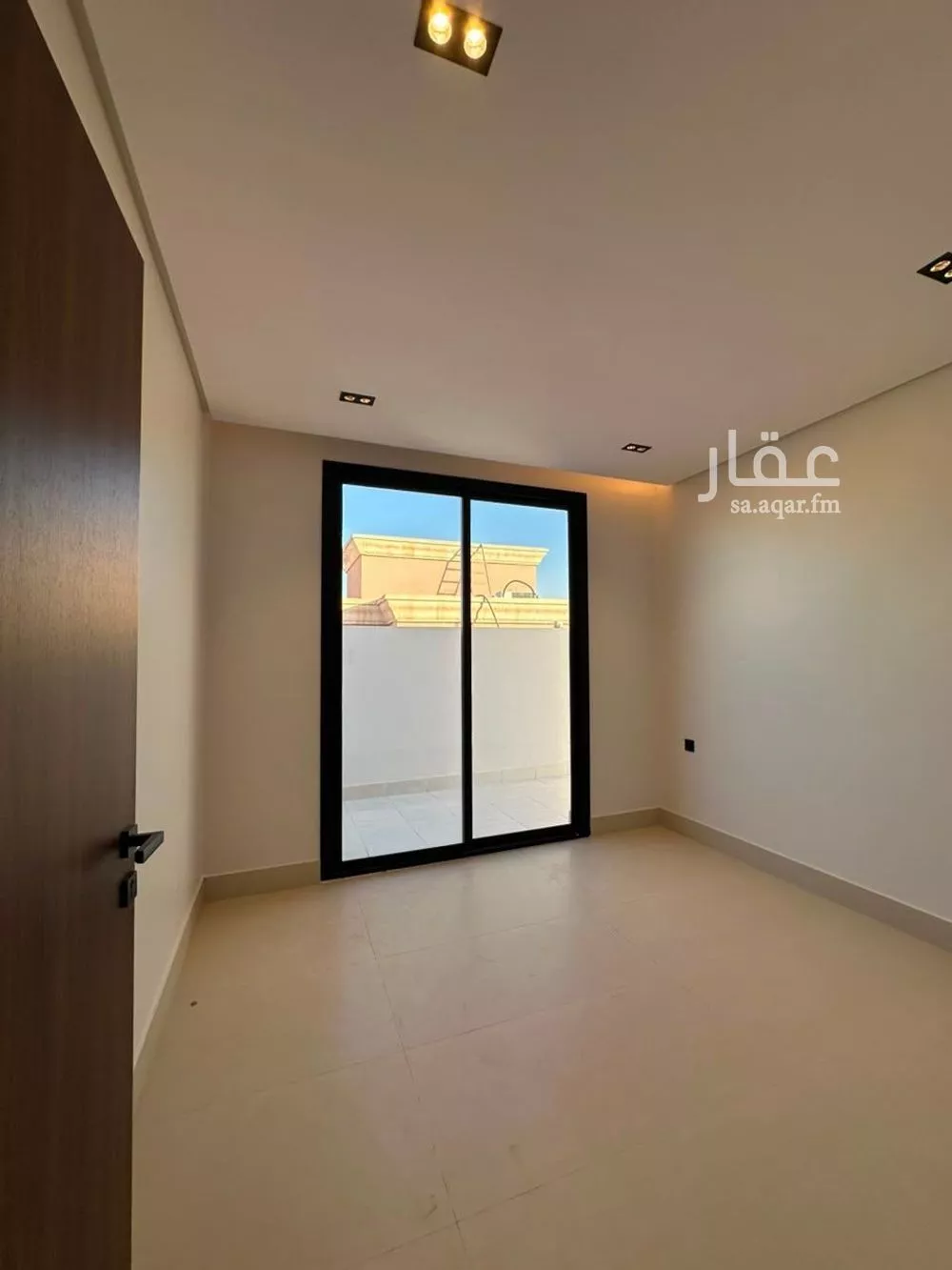 3 bedroom villa in Al Zahrah, Riyadh 5