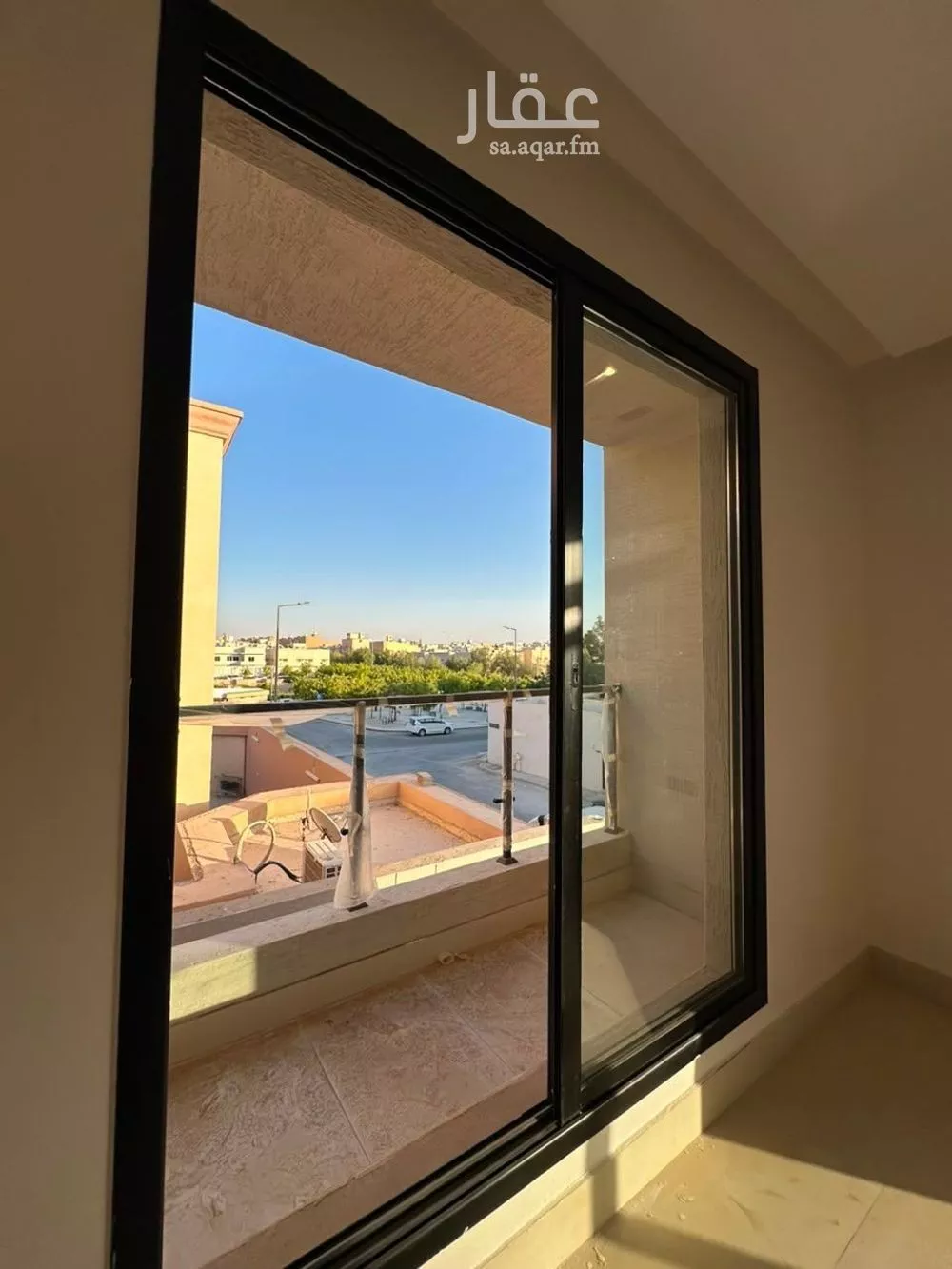 3 bedroom villa in Al Zahrah, Riyadh 13