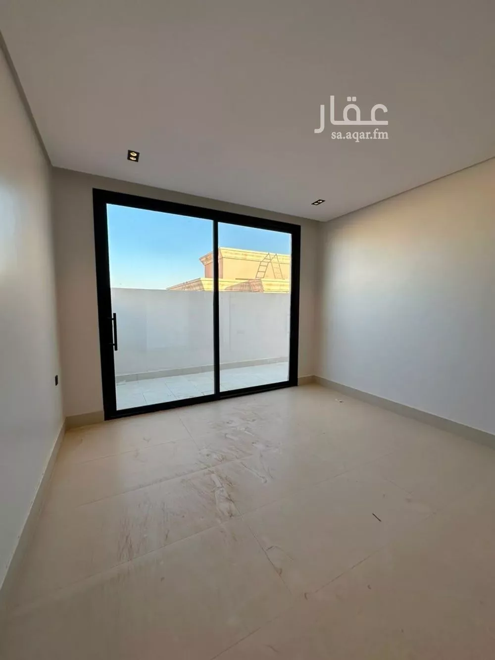 3 bedroom villa in Al Zahrah, Riyadh 4
