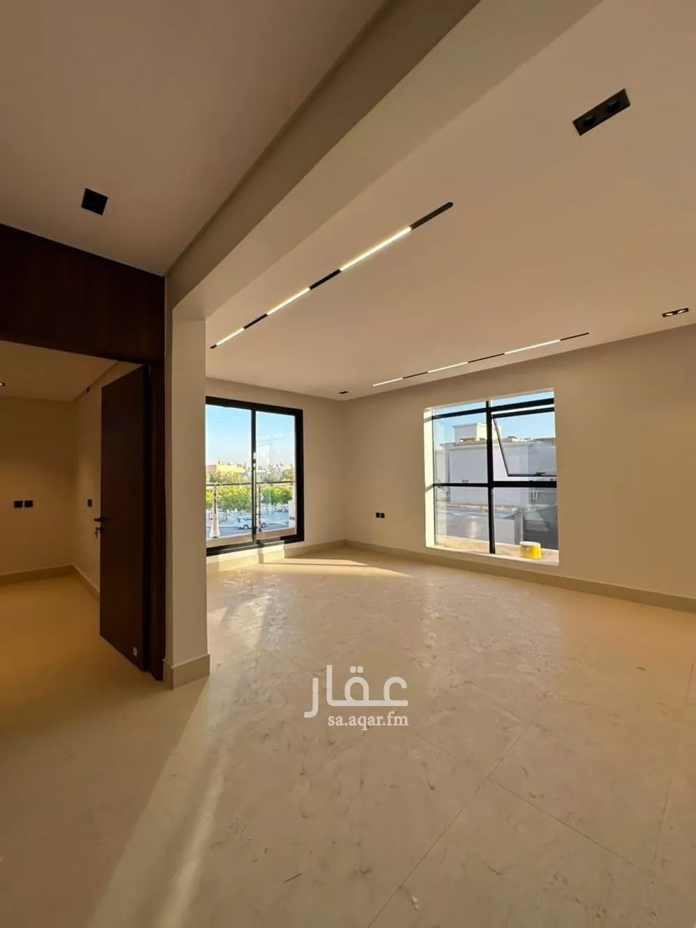 3 bedroom villa in Al Zahrah, Riyadh 8
