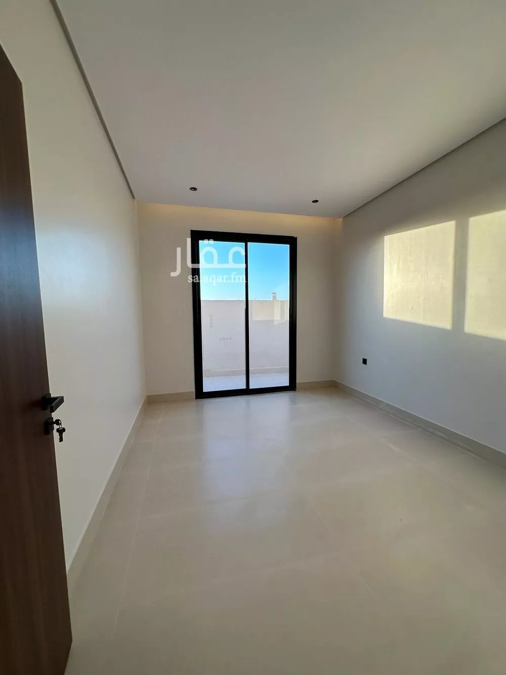 3 bedroom villa in Shubra, Riyadh 10