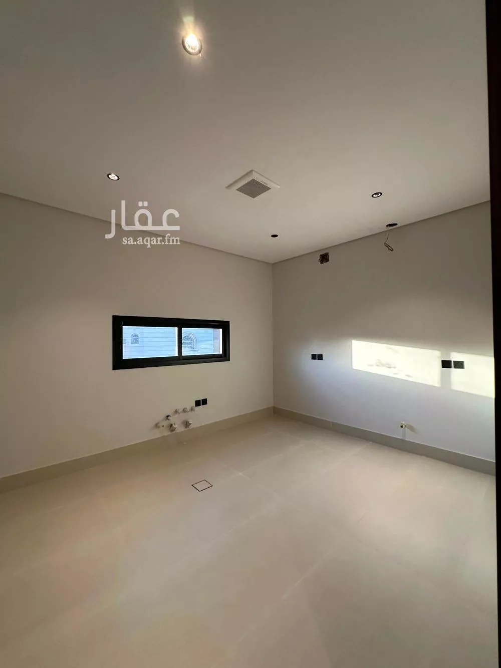 3 bedroom villa in Shubra, Riyadh 8