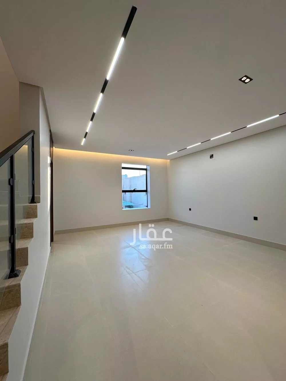 3 bedroom villa in Shubra, Riyadh 9
