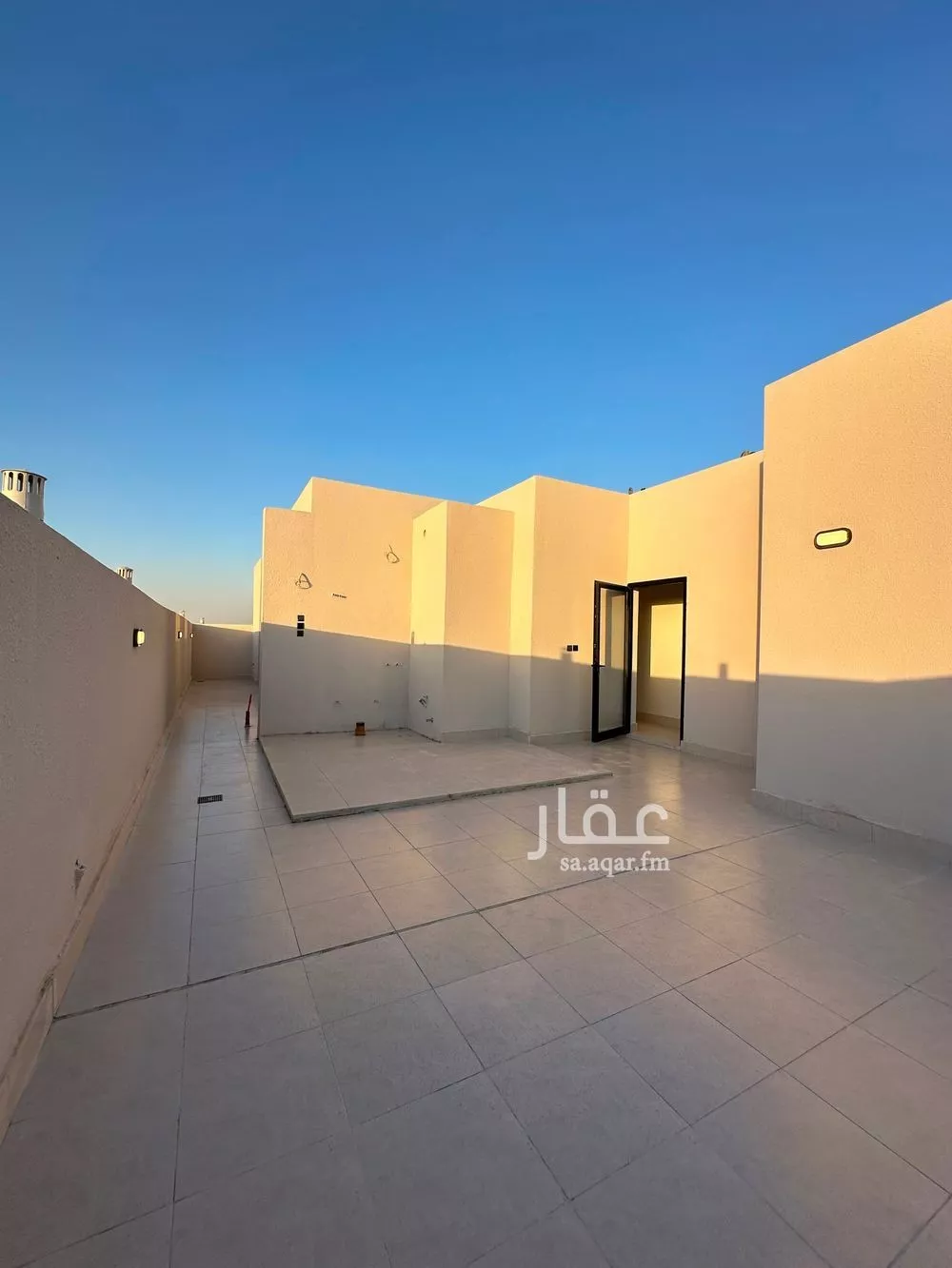 3 bedroom villa in Shubra, Riyadh 12