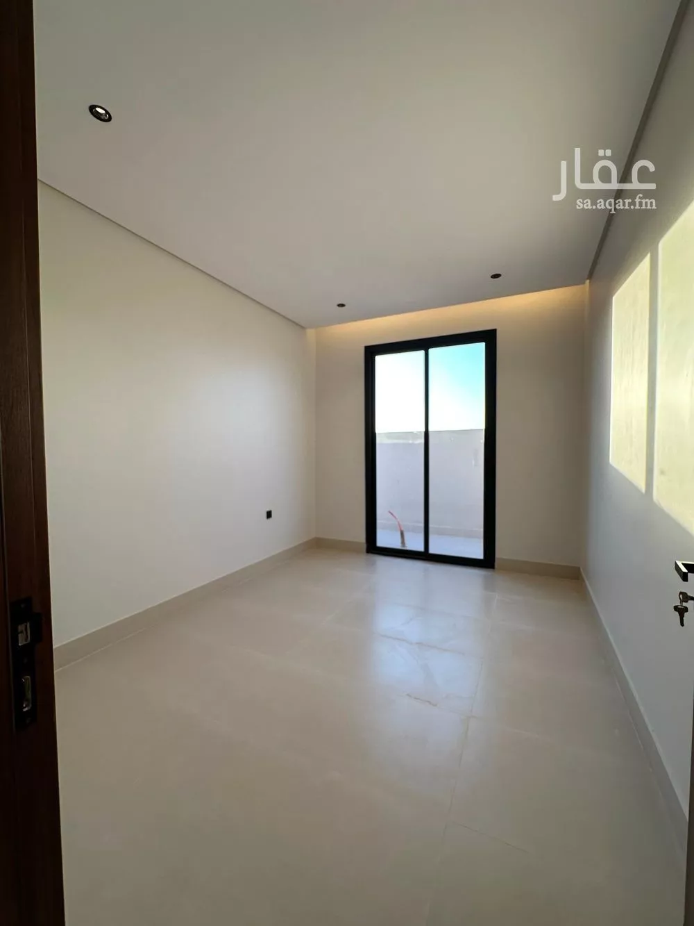 3 bedroom villa in Shubra, Riyadh 13