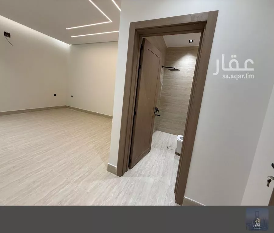 فيلا 5 غرف في الجنادرية 14