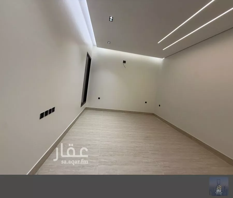 فيلا 5 غرف في الجنادرية 15