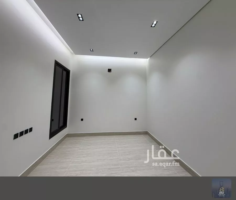 فيلا 5 غرف في الجنادرية 17