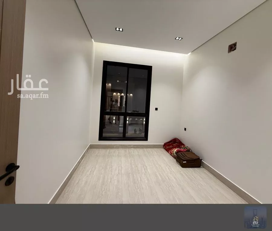 فيلا 5 غرف في الجنادرية 22