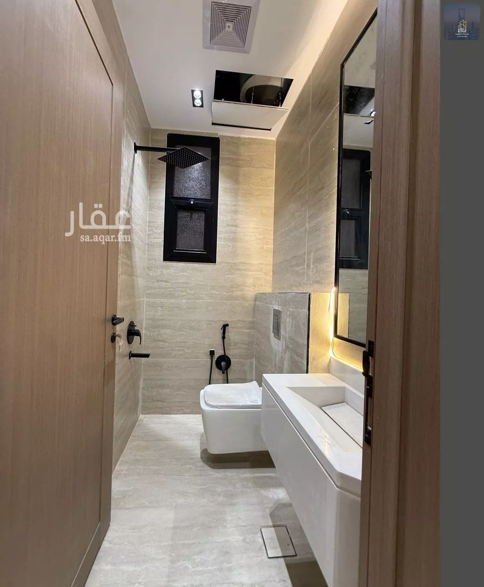 فيلا 5 غرف في الجنادرية 26