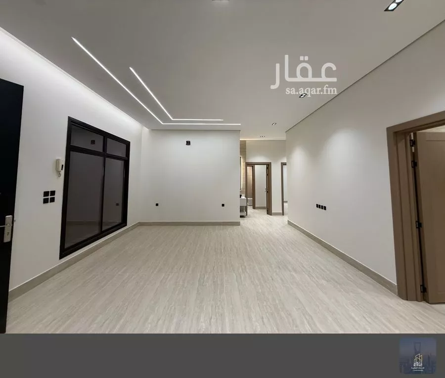 فيلا 5 غرف في الجنادرية 10