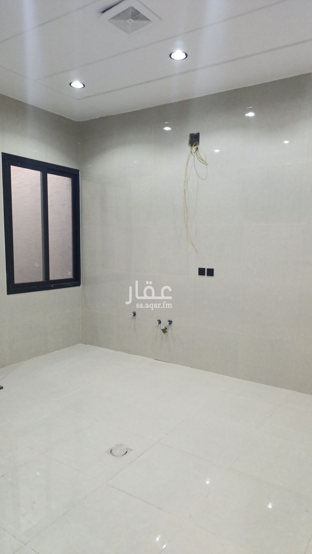 فيلا 4 غرف في عكاظ، الرياض 11