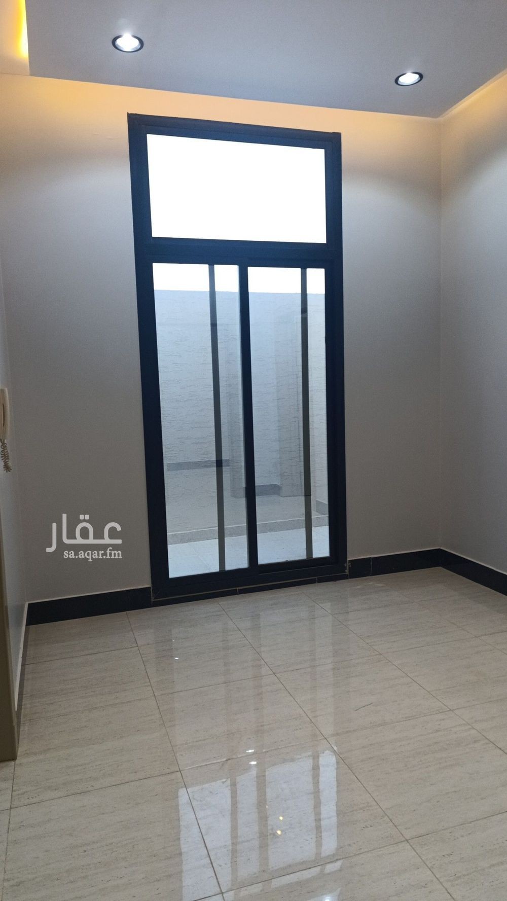فيلا 4 غرف في عكاظ، الرياض 12
