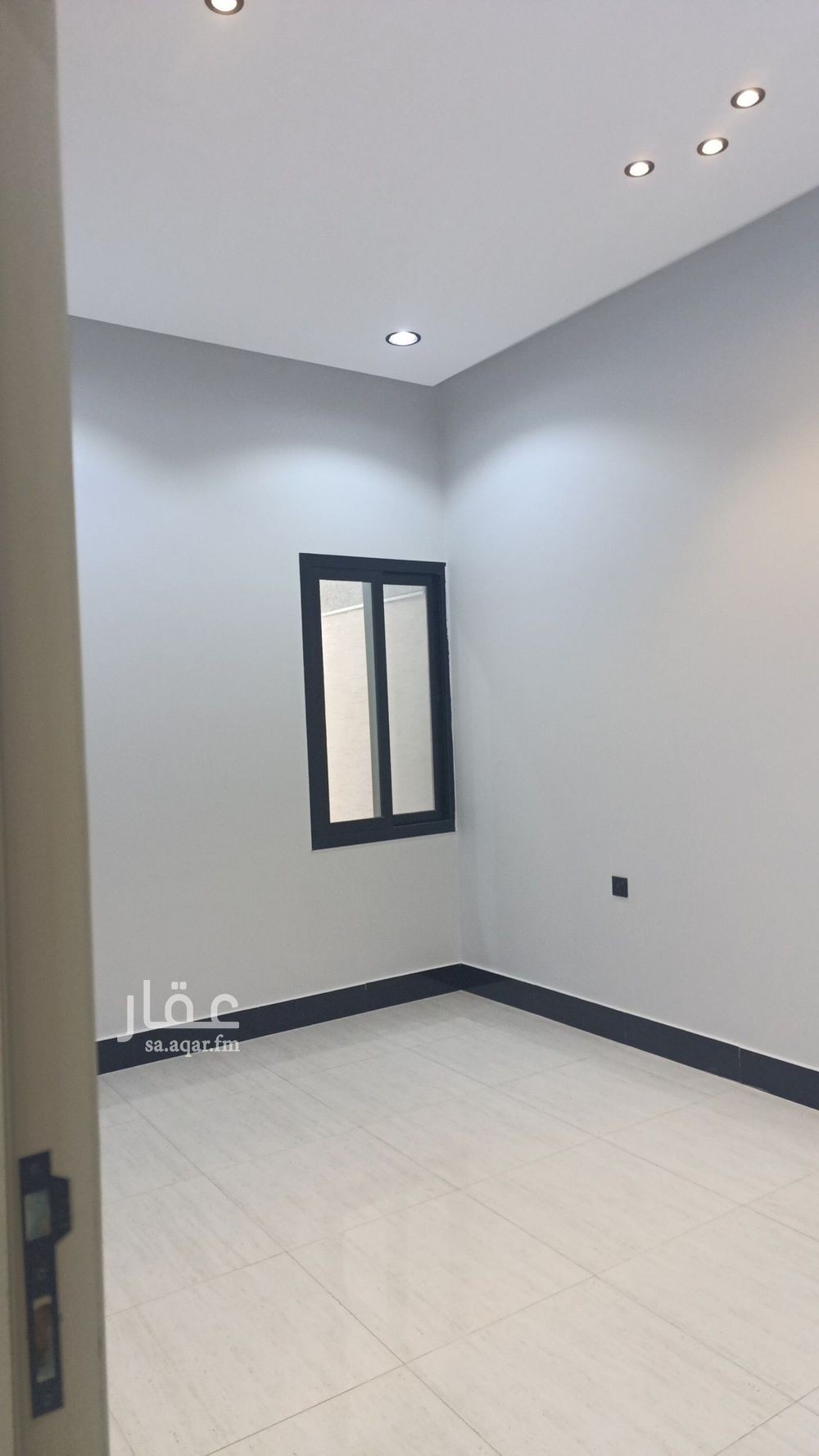 فيلا 4 غرف في عكاظ، الرياض 10