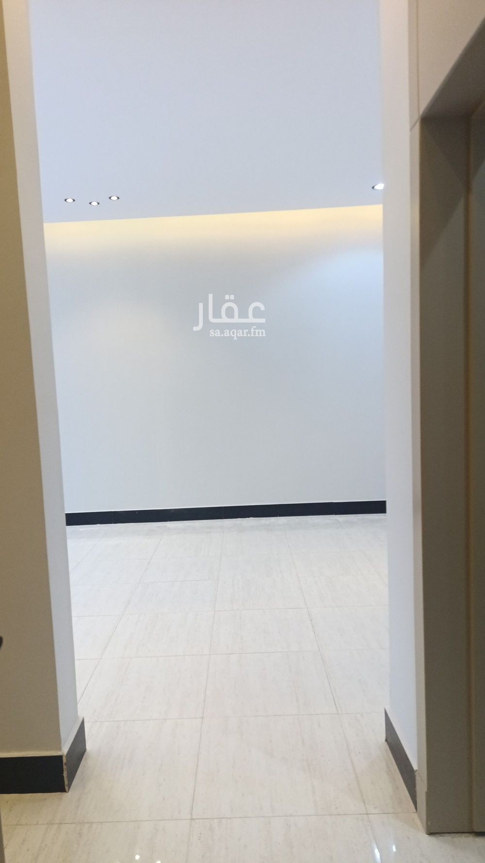 فيلا 4 غرف في عكاظ، الرياض 4