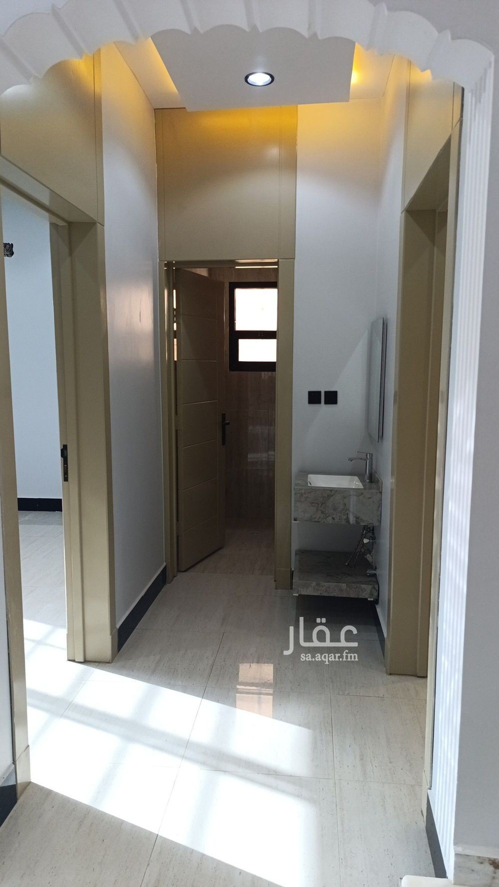 فيلا 4 غرف في عكاظ، الرياض 2