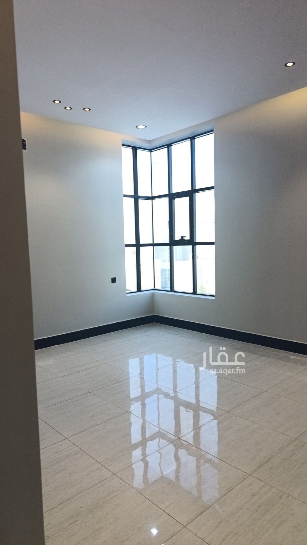 فيلا 4 غرف في عكاظ، الرياض 14