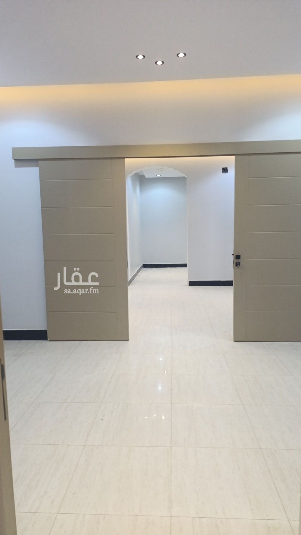 فيلا 4 غرف في عكاظ، الرياض 7