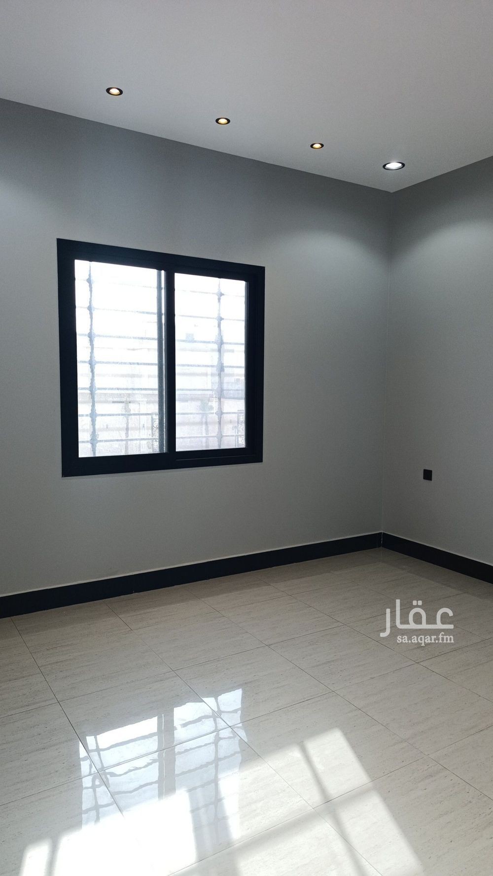 فيلا 4 غرف في عكاظ، الرياض 9