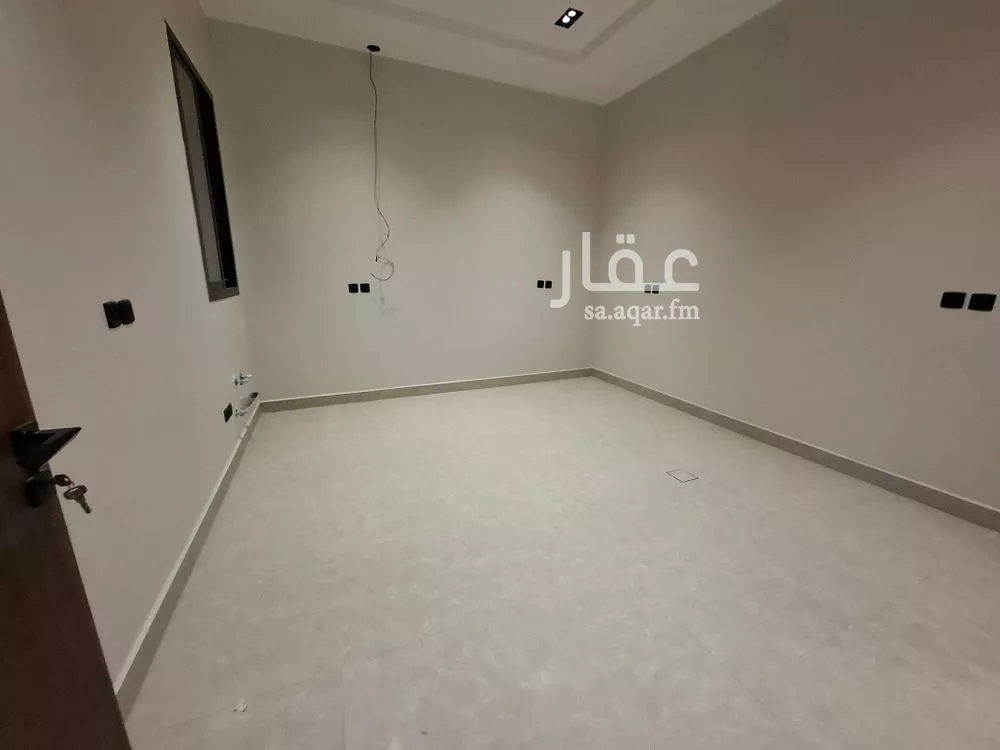 7 bedroom villa in Qurtubah, Riyadh 12