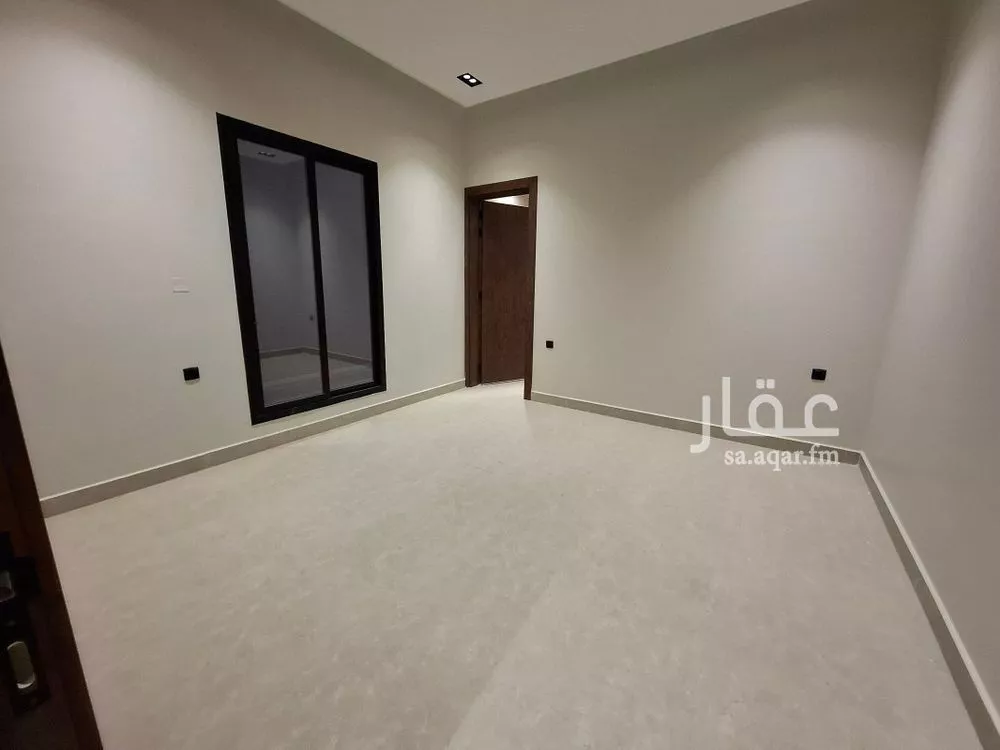 7 bedroom villa in Qurtubah, Riyadh 13