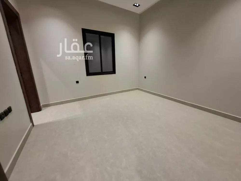 7 bedroom villa in Qurtubah, Riyadh 14
