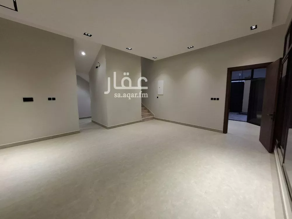 7 bedroom villa in Qurtubah, Riyadh 15