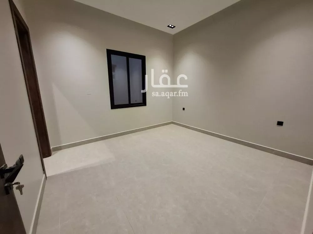 7 bedroom villa in Qurtubah, Riyadh 17