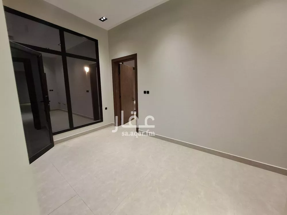7 bedroom villa in Qurtubah, Riyadh 19