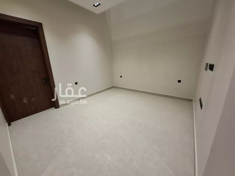 7 bedroom villa in Qurtubah, Riyadh 20