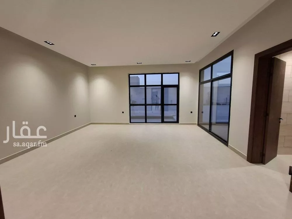 7 bedroom villa in Qurtubah, Riyadh 21