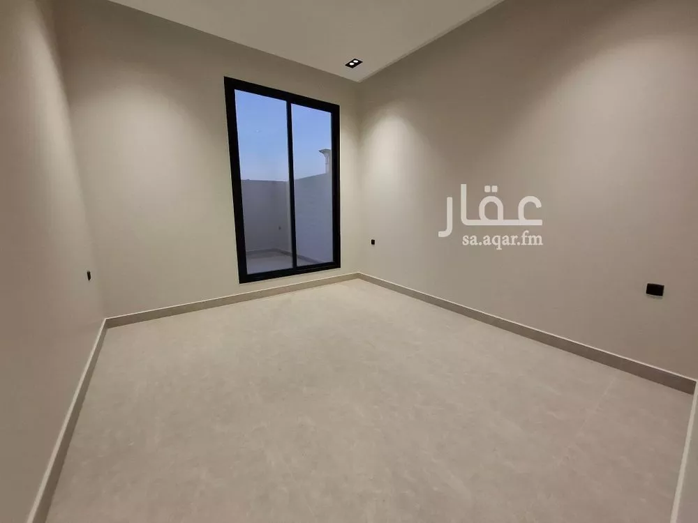 7 bedroom villa in Qurtubah, Riyadh 24