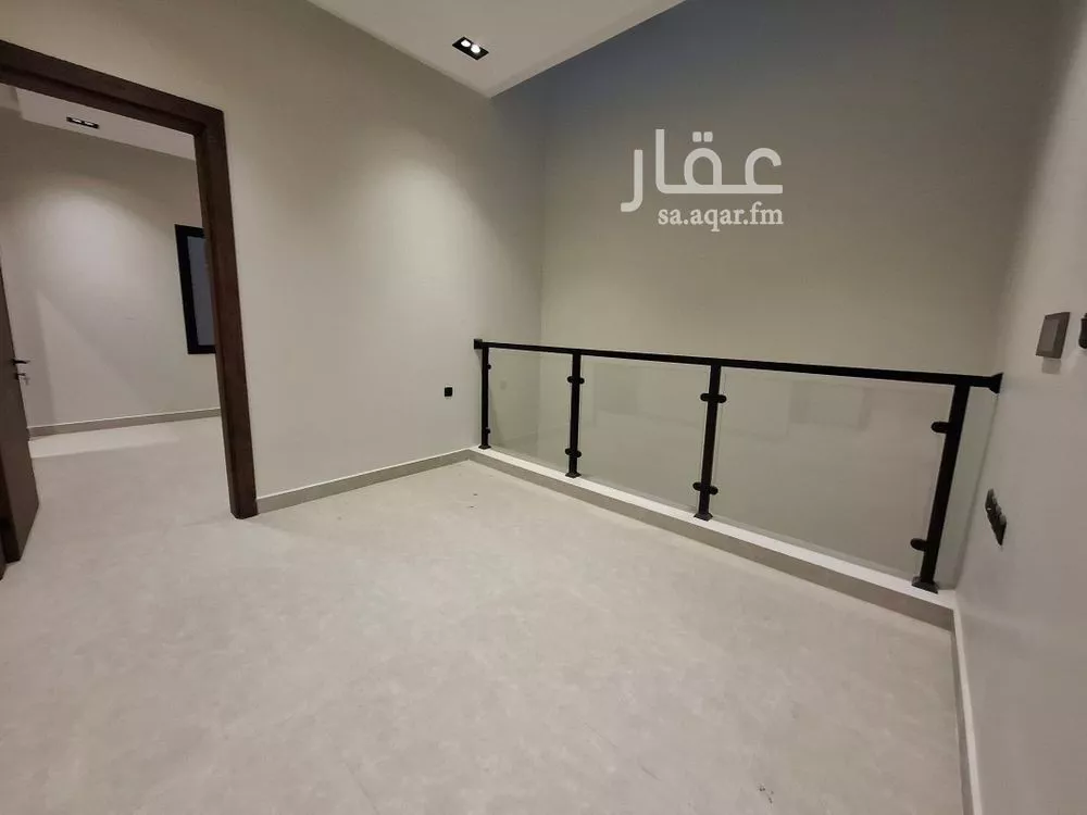 7 bedroom villa in Qurtubah, Riyadh 26